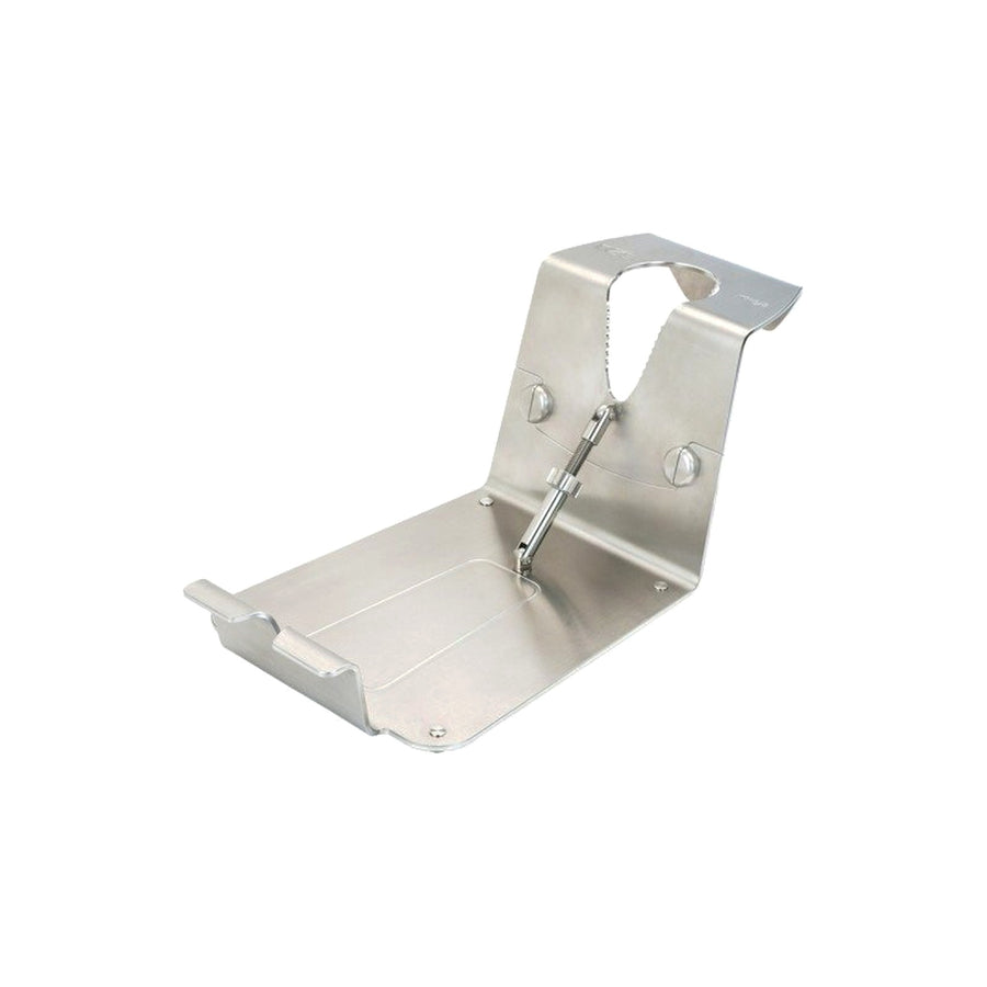 Jamonero Afinox S20 — Paquito Jamon
