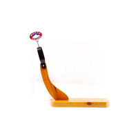 Jamonero Gondola — Paquito Jamon