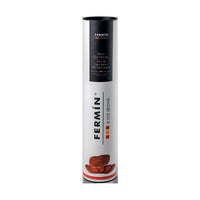 Lomo 50% Iberico Grain-Fed By Fermin — Paquito Jamon