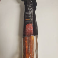 100% Iberico Acorn-Fed Lomo By COVAP