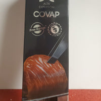 100% Iberico Acorn-Fed Lomo By COVAP