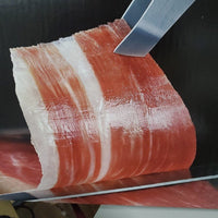 COVAP 100% Iberico Grass-Fed Ham Bone-In