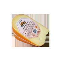 Mahón-Menorca Cheese Wedge 6 oz — Paquito Jamon