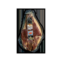 Mangalica Boneless Ham — Paquito Jamon