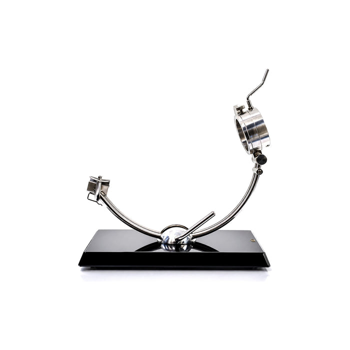 Master Marble Ham Holder — Paquito Jamon