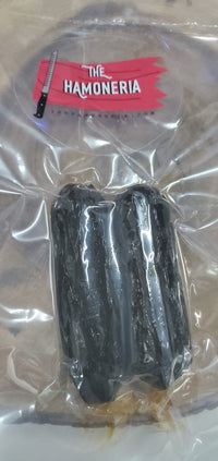 Morcilla Iberica The Hamoneria