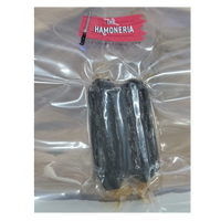 Morcilla Iberica The Hamoneria
