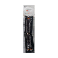 Morcilla Iberica Fermin — Paquito Jamon