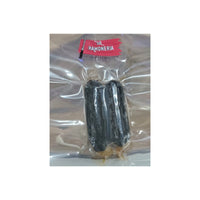 Morcilla Iberica The Hamoneria — Paquito Jamon