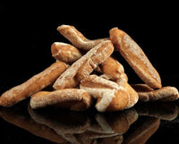 Obando Spanish Breadsticks 20Gr