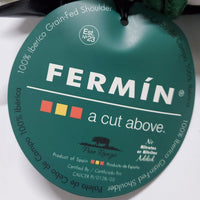 Fermin 100% Iberico Grain-Fed Shoulder Bone-In