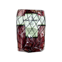 Montenevado 50% Iberico Shoulder — Paquito Jamon