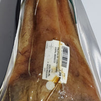 Fermin 100% Iberico Grain-Fed Shoulder Bone-In
