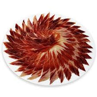Montaraz Iberico Acorn-Fed Shoulder Boneless