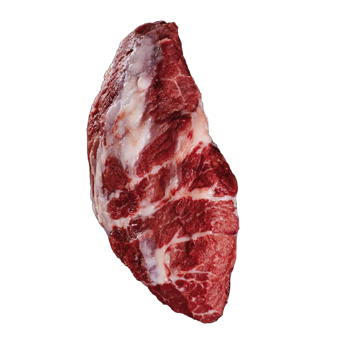 COVAP Presa 100% Iberico Acorn-Fed