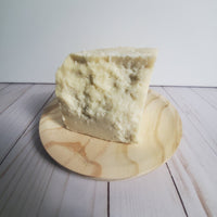 Payoyo Cheese