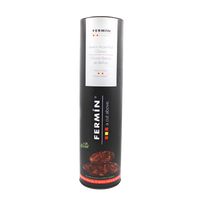 Fermin Acorn-Fed Chorizo