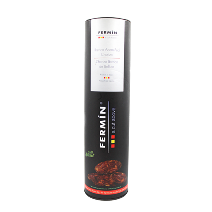 Fermin Acorn-Fed Chorizo