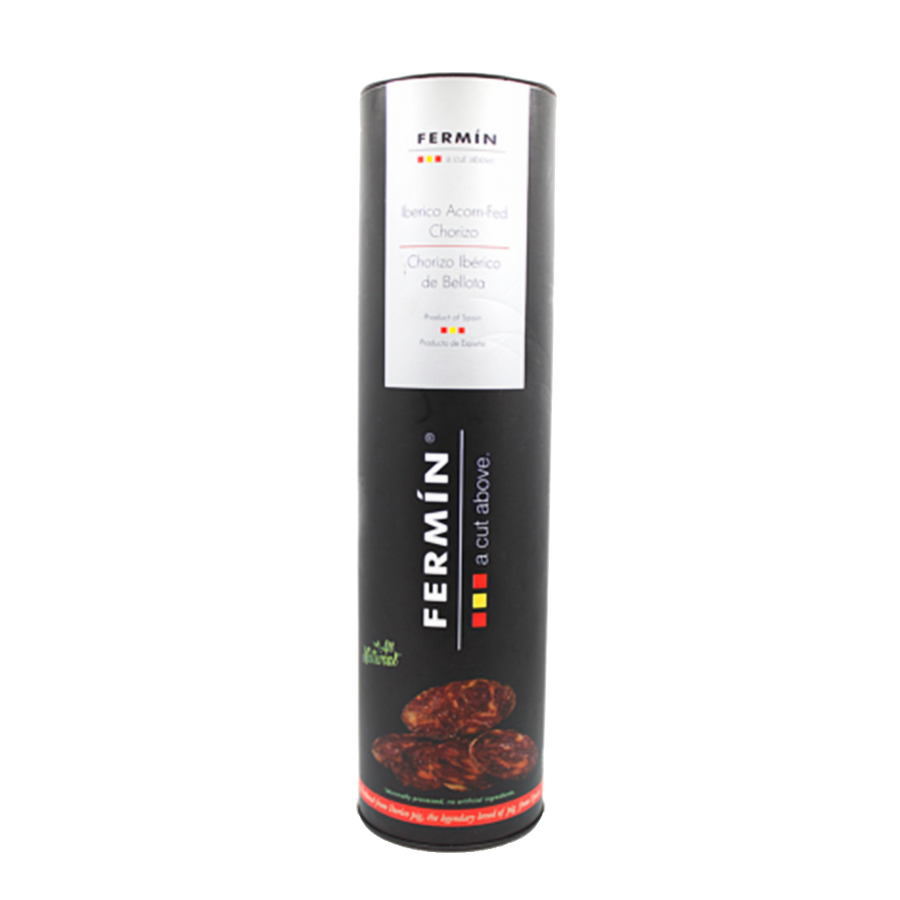 Fermin Acorn-Fed Chorizo
