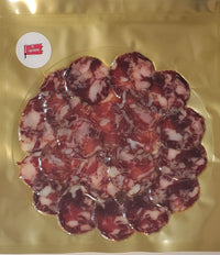 Acorn-Fed Iberico Sliced Trio Pack