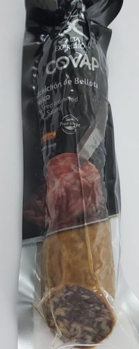 COVAP Acorn-Fed Salchichon