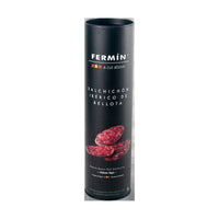 Fermin Iberico Acorn-Fed Salchichon — Paquito Jamon