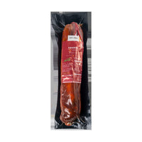 Serrano Lomo By Fermin — Paquito Jamon