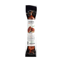 Fermin Ibérico Sobrasada Spread 5 oz — Paquito Jamon