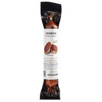 Sobrasada Fermin