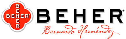 BEHER
