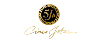 Cinco Jotas