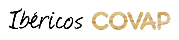 COVAP
