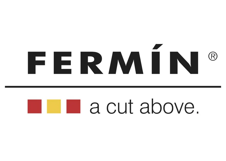 Fermín