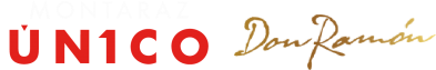 Único