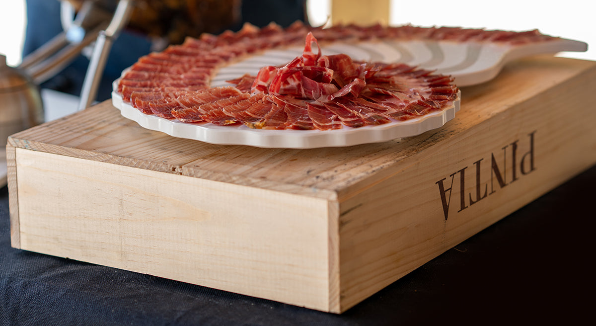 Spanish Recipes